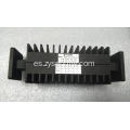 WR284 WR112 WaveGuide Attenuador fijo